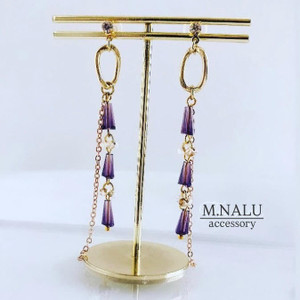4_mnalu