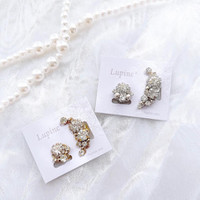 2_lupine