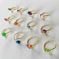 7_pomme_couture_2