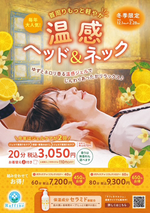 Hp_image1_6 Hp_image1_6