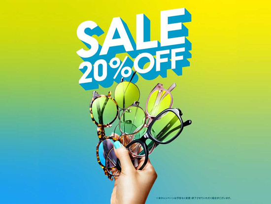 Contents_1040780_jins_20off