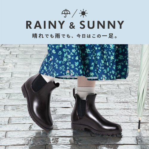 26ss_ladys_rainy_sunny_1080x1080_c