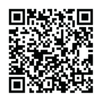 M_qr_cmyk_300