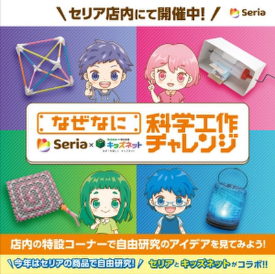 Hp_2 Hp_2