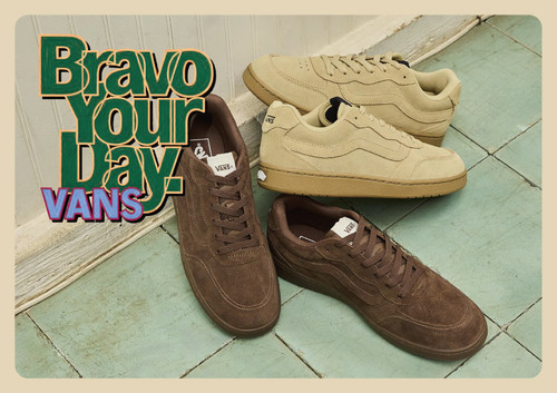 Vansbravo240982