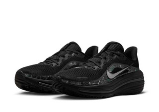 Airwinflo12 Airwinflo12