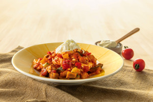 Photo_2 Photo_2