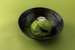 Photo_4