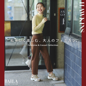 Photo Photo