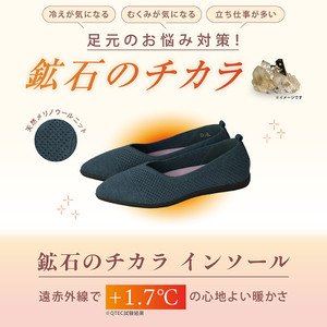 Sns_wh1080_squre_w5090 Sns_wh1080_squre_w5090