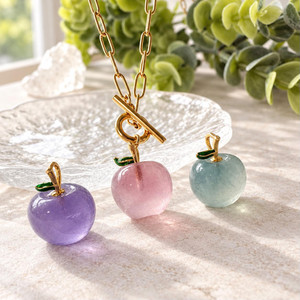 Photo Photo