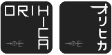 ロゴ