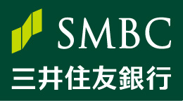 ショップイメージ