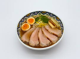 ショップイメージ