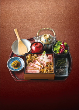 ショップイメージ